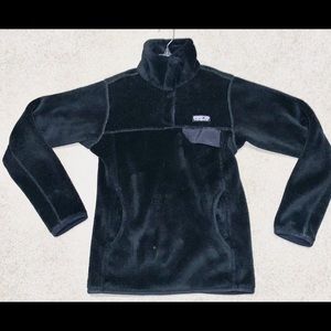 Patagonia Womens xs